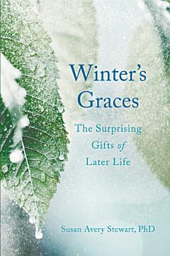 Winter\'s Graces