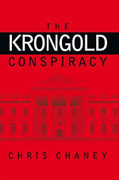 THE KRONGOLD CONSPIRACY