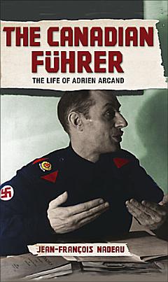 The Canadian Fuhrer