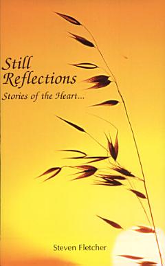 Still Reflections