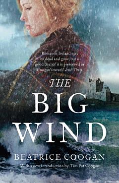 The Big Wind