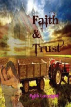 Faith and Trust