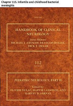 Pediatric Neurology