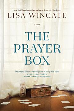 The Prayer Box