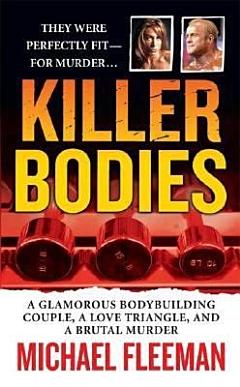 Killer Bodies