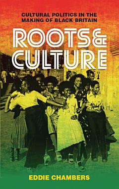 Roots & Culture