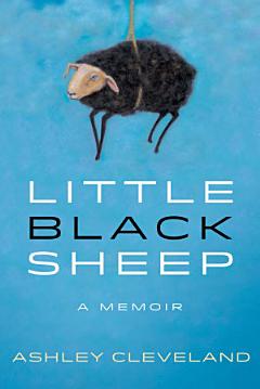 Little Black Sheep