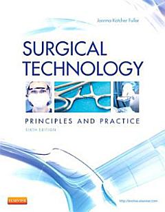 Surgical Technology