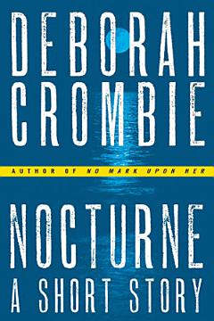 Nocturne with Bonus Material