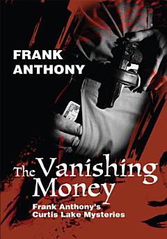 The Vanishing Money