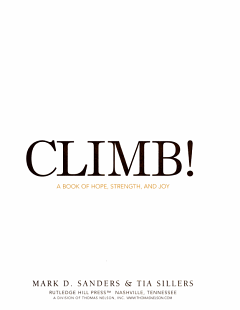 Climb!