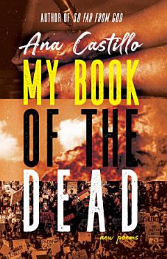 My Book of the Dead