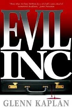 Evil, Inc.