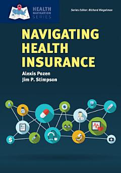 Navigating Health Insurance