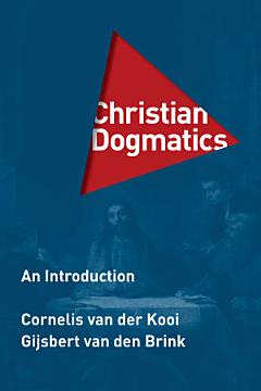 Christian Dogmatics