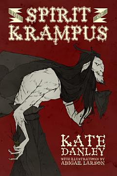 The Spirit of Krampus