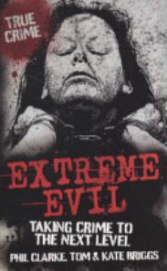 Extreme Evil