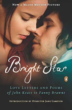 Bright Star