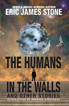 The Humans in the Walls