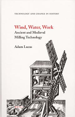 Wind, Water, Work