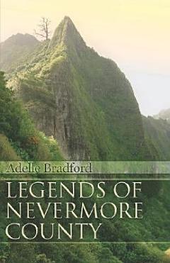 Legends of Nevermore County