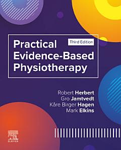 Practical Evidence-Based Physiotherapy - E-Book