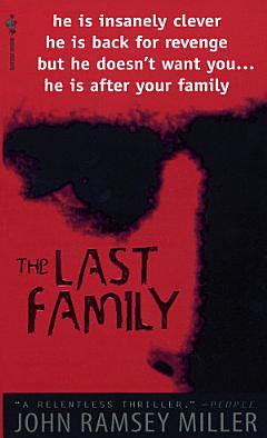 The Last Family