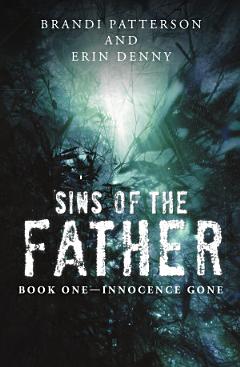 Sins of the Father