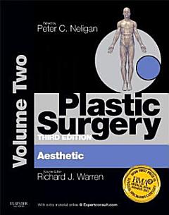 Plastic Surgery - Aesthetic