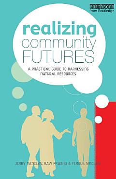 Realizing Community Futures