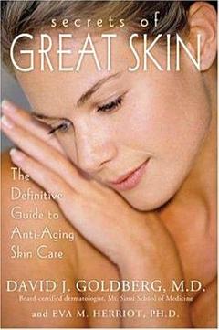 Secrets of Great Skin