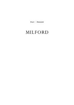 Milford