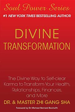 Divine Transformation