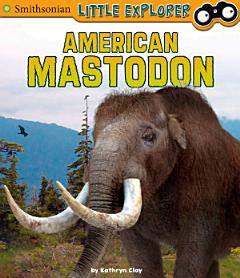 American Mastodon