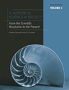 A History of Science in Society