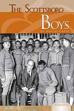 Scottsboro Boys