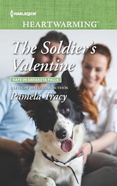 The Soldier\'s Valentine