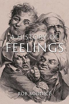 A History of Feelings