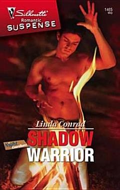 Shadow Warrior