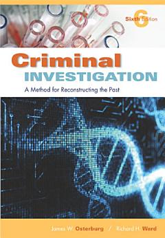 Criminal Investigation