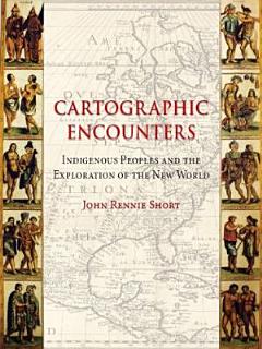 Cartographic Encounters