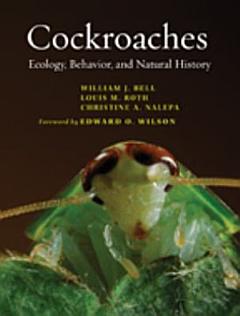 Cockroaches