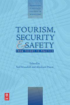 Tourism, Security and Safety