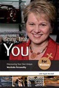 Being Truly You... for Women