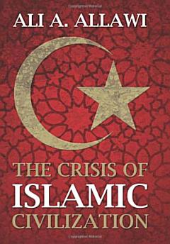 Crisis of Islamic Civilization