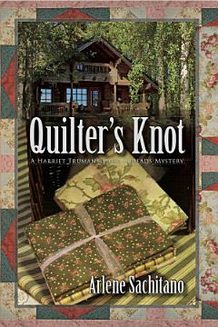 Quilter\'s Knot