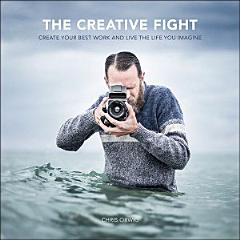 The Creative Fight