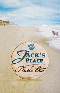 JACK\'S PLACE