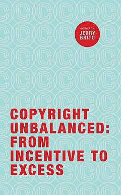 Copyright Unbalanced