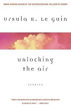 Unlocking the Air